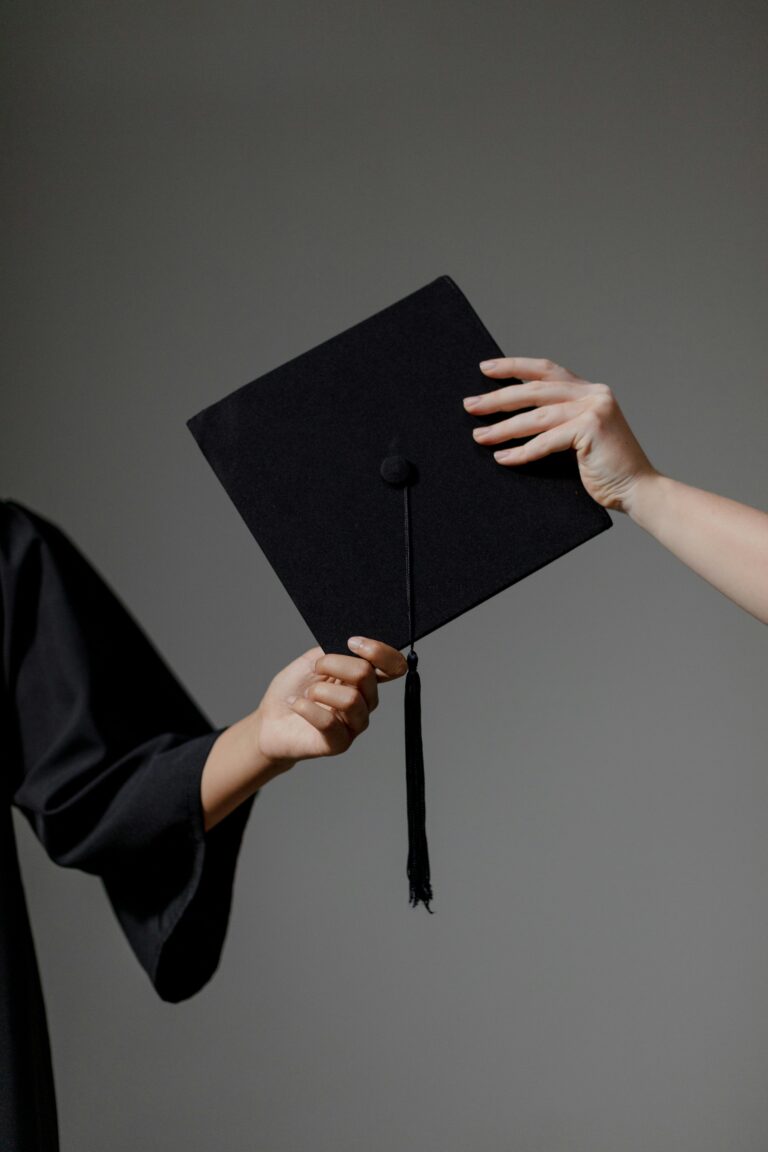 Home page Transfer program